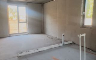2 camere zona Gradina Botanica - Poză 4