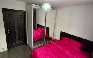 Apartament cu 2 camere in zona Stefan Cel Mare - Poză 2