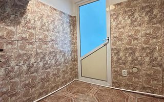 CET - Garsoniera | piata Cet | libera | etaj 3 - Poză 12