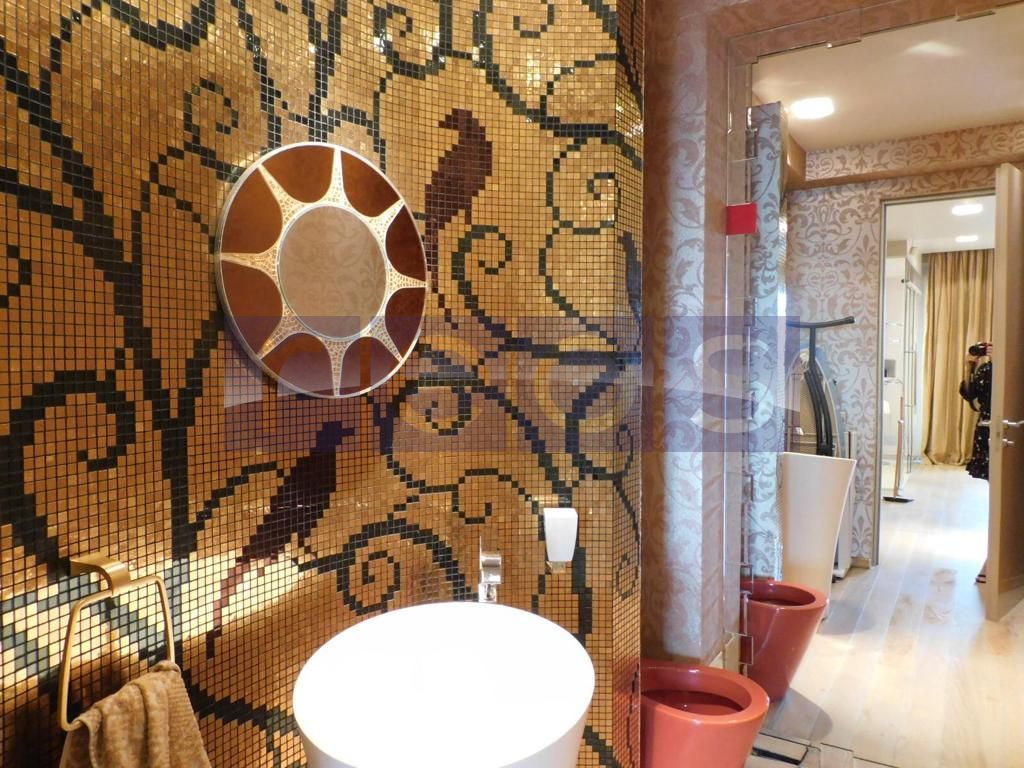 VANZARE DOROBANTI 4 CAMERE | 187 MP | - Poză 27