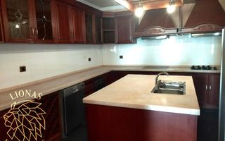 Casa/Conac/Pensiune/Casa de vacanta-1300 mp -Str. Ghinzii -EXCLUSIV - Poză 4