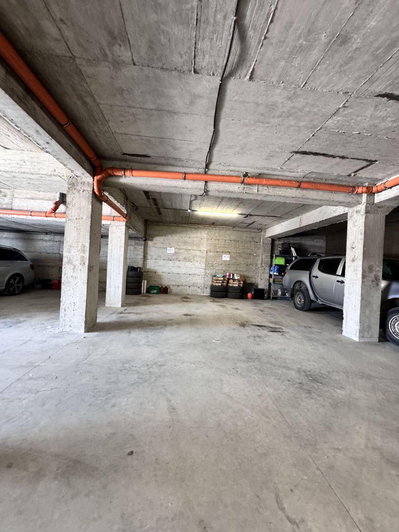 Apartament 3 camere de vanxzare - Poză 20