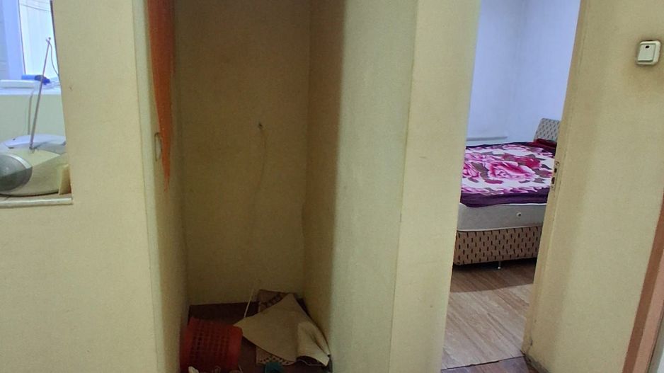 Apartament 2 camere decomandat Militari / Gorjului - Poză 4