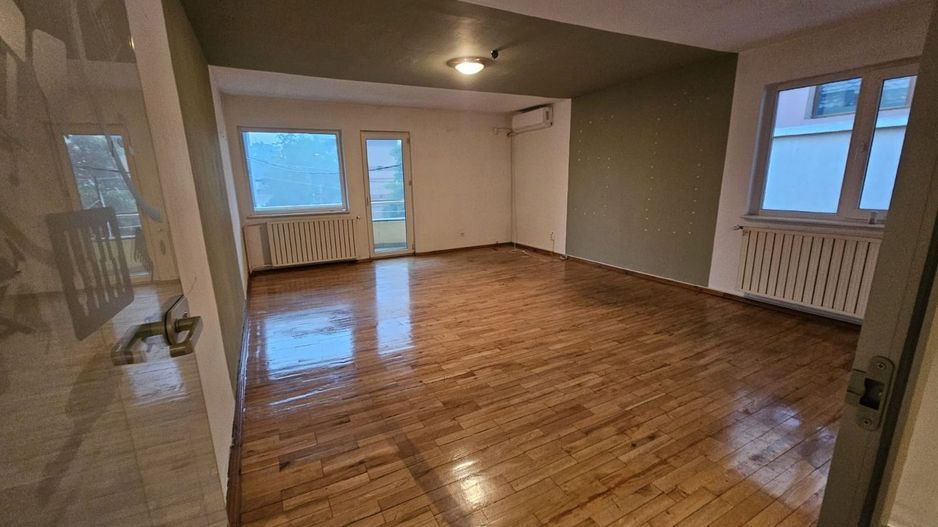 CASA | CONSTRUCTIE 95' | BANU MANTA - Poză 5