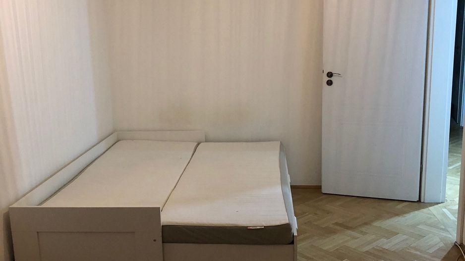 dorobanti -floreasca str aricescu - Poză 4