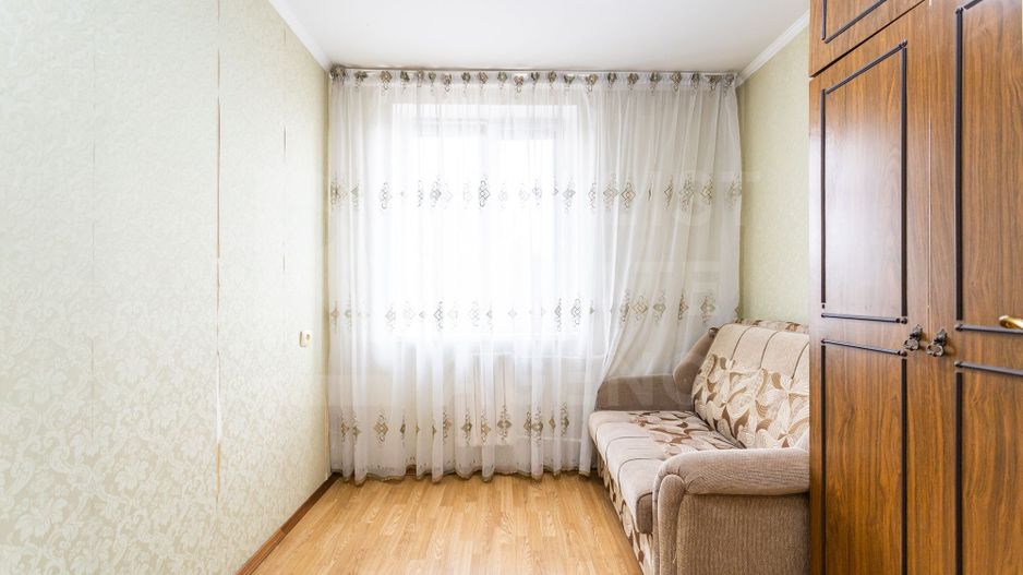 Vânzare, apartament, 2 camere, strada Nicolae Dimo, Râșcani - Poză 6