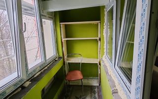 APARTAMENT 2 CAMERE, BRANCOVEANU/SECTOR 4, BLOC REABILITAT - Poză 9