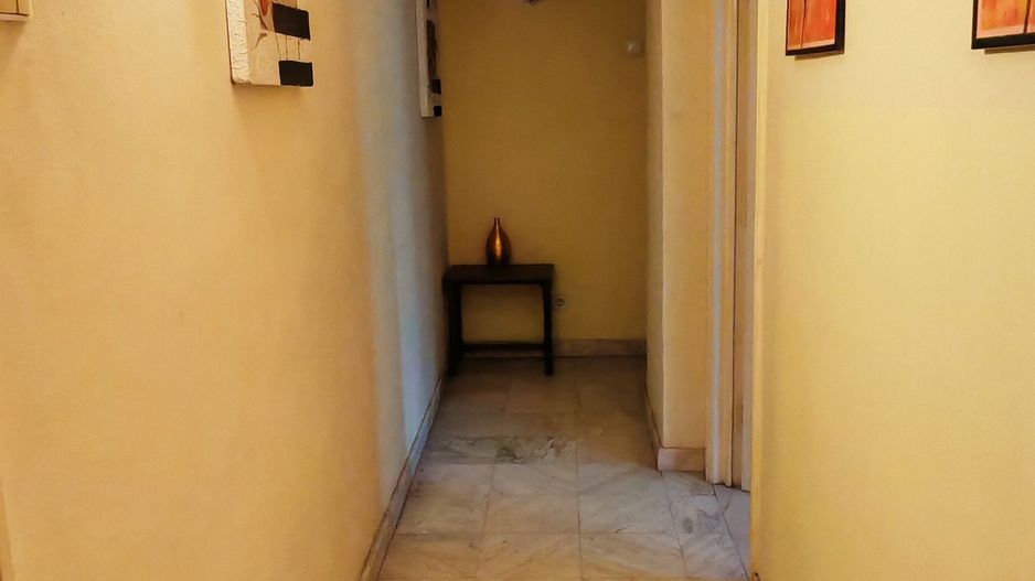 Apartament decomandat 3 camere |  Universitate – Scoala De Arhitectura - Poză 10