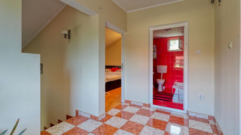 Oferta octombrie – Casă 4 Camere –10 min M. Pantelimon –Comision 0% - Poză 17