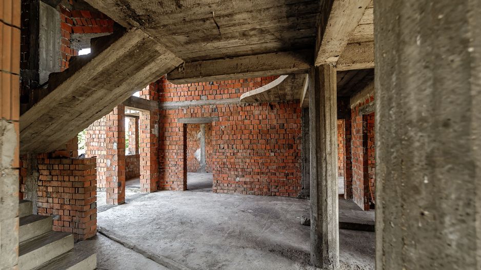 Două case pe Calea Radnei comision 0 - Poză 10