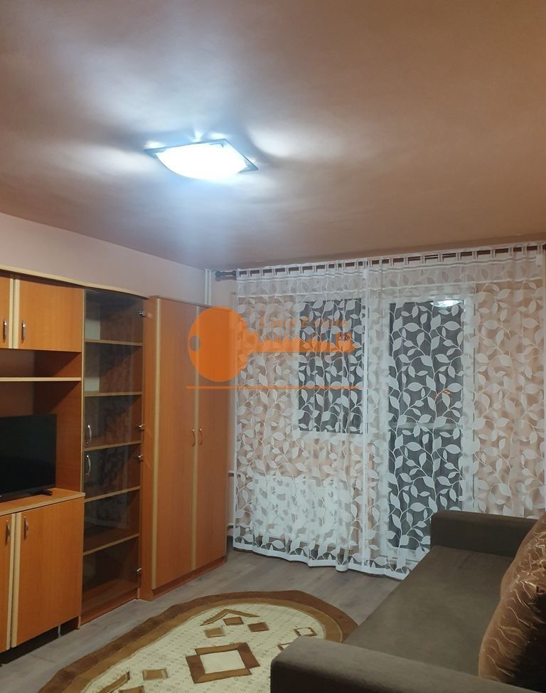 2 camere Lujerului (5min metrou Lujerului) - Poză 6