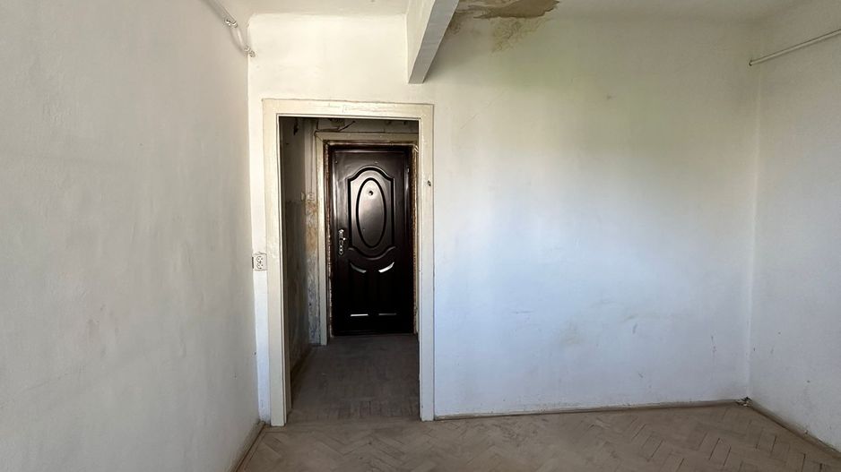 ETAJ INTREG | Calea Victoriei | Ideal investitie - Poză 9