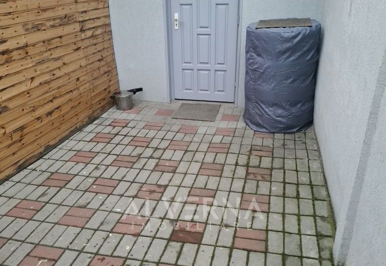 Apartament 2 camere | 60 mp | curte proprie | zona Parcul Feroviarilor - Poză 7