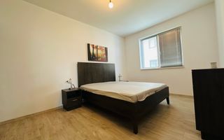 Oferta Inchiriata - Giroc, Macilor | 2 camere, 52 mp | Parcare & Terasa - Poză 12