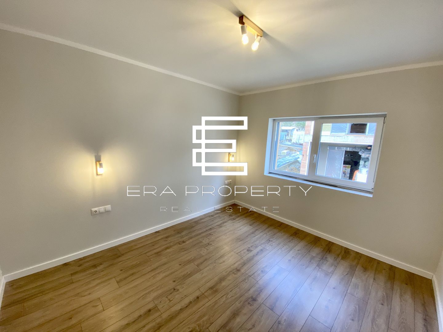 Apartament 2 camere LA CHEIE zona Aeroport Sibiu - Poză 7