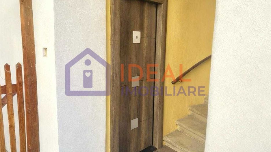 Apartament 3 camere de vânzare – Centru | 80mp - Poză 7
