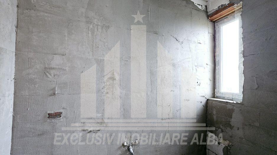 Casa individuala de vanzare, Micesti - Poză 4