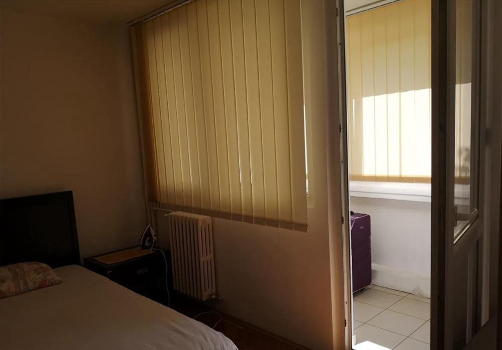 AP. 2 CAMERE- TINERETULUI,  BUCATARIE INCHISA, METROU 5 MINUTE, MODERN - Poză 4