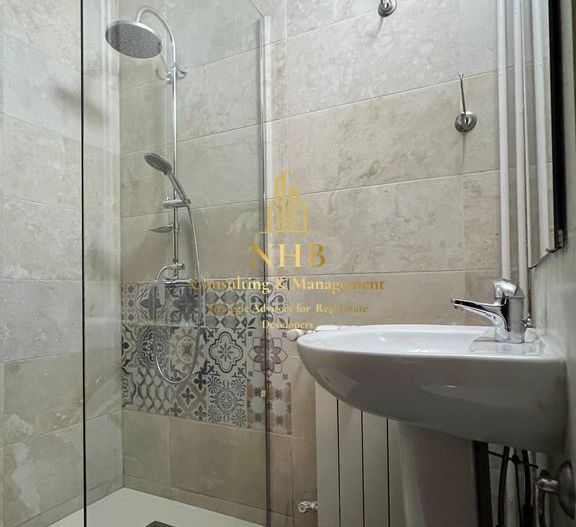 Apartament de inchiriat -4 camere Dorobanti - Poză 5