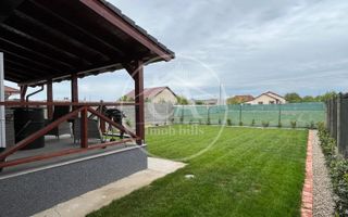 Casă de vânzare cu 4 camere în Biharia, Bihor - Poză 4