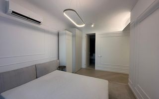 Apartament de vânzare în Cortina North – mobilat, utilat, cu loc de parcare - Poză 7