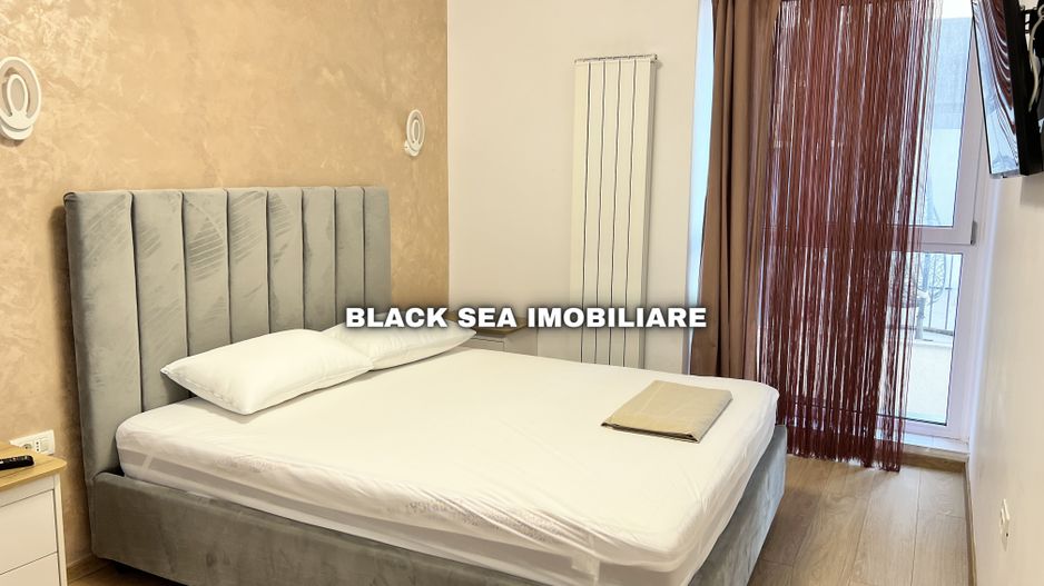Apartament 3 camere in Mamaia zona Butoaie - Termen Lung - Poză 16