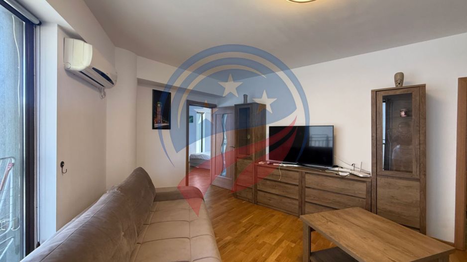 Apartament 3 camere/de inchiriat/1 mai/Ciuperca - Poză 1
