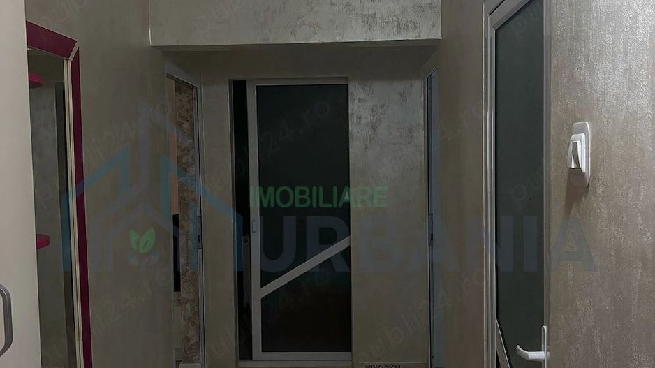 Apartament 2 camere, zona Frumoasă, Iași - Poză 6