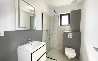 Vila Premium_P+1**5 Camere**Teren 704 mp**Langa Padure//Balotesti - Poză 15