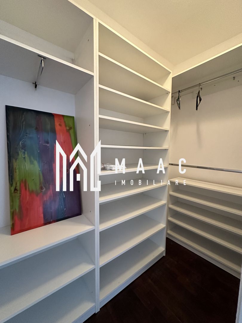 Casa individuala 6 camere | 200mp | Curte | Calea Dumbravii - Poză 25