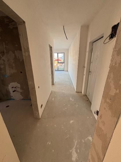 Ap. 2 camere Intre Lacuri - Poză 4