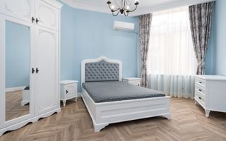 APARTAMENT UNIC BD. REGINA ELISABETA - Poză 24