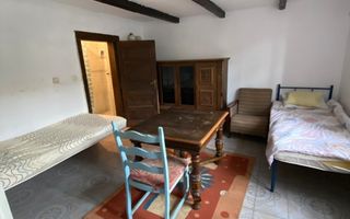 Casa de vanzare -zona Elisabetin - Poză 4