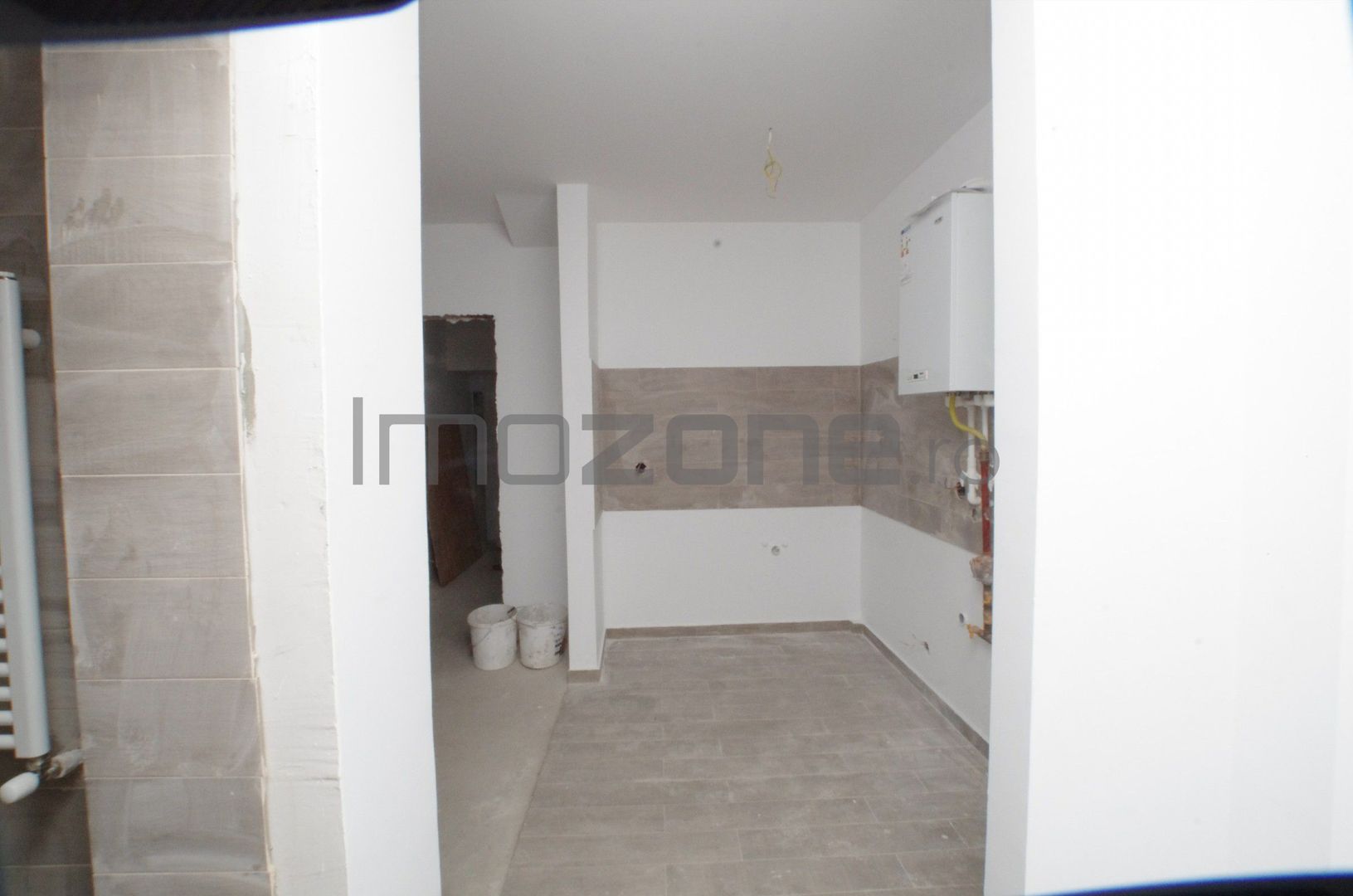 WestPoint  Residence - Moinesti - Poză 5