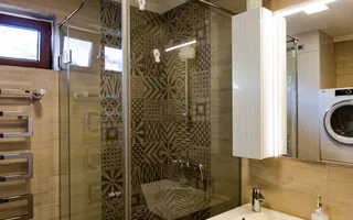 Casa 6 camere | P+M | Curte | 270 MPU | Zona Centrala - Poză 36