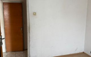 3 camere Decomandat 65 mp, Strada Modoran Ene - Poză 3