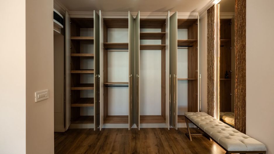 Apartament 2 camere | Mobilat și utilat | - Poză 10