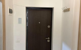 GARSONIERA - METALURGIEI, CENTRALA PROPRIE, PARCARE, BLOC NOU, MODERN - Poză 2