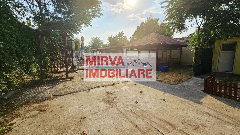 🏡 Casă + Afacere + Relaxare = Investiția Perfectă, in Cioranii de Jos - Poză 36