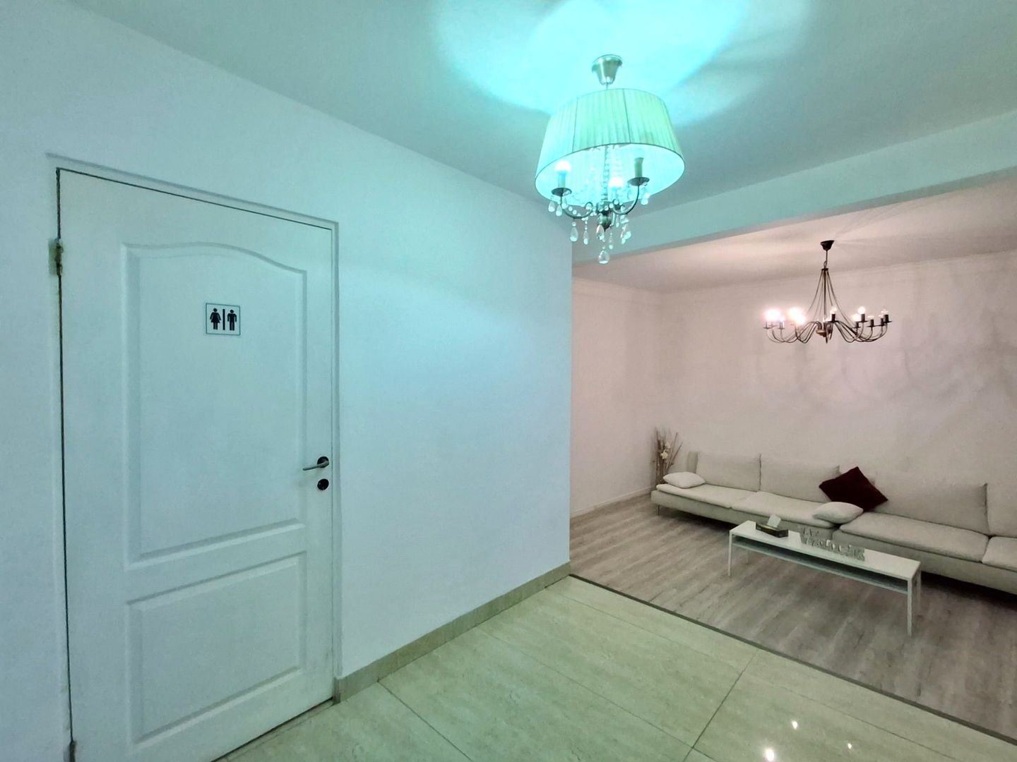 De Vanzare  Casa  zona Calea Calarasi - Poză 2