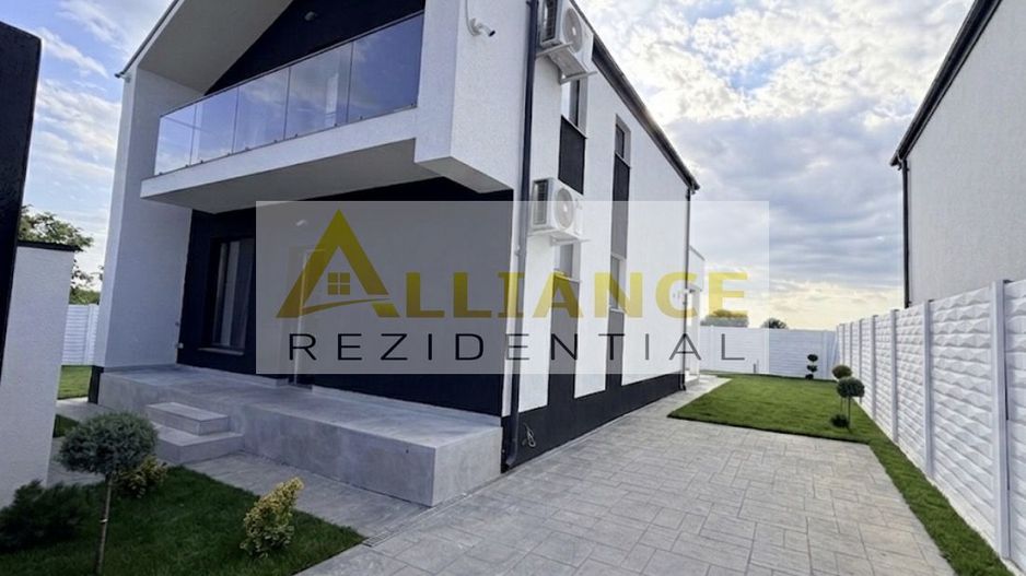 Strada miorița || 4 camere || 5 min fata de metrou - Poză 3