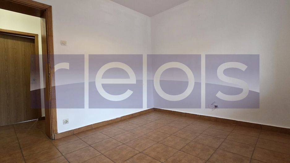 VANZARE 5 CAMERE DECOMANDAT -UNIRII -FANTANI - Poză 12