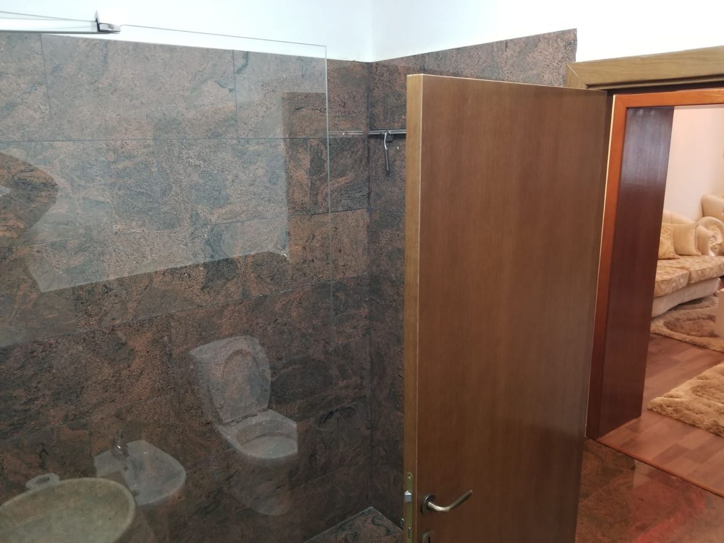 Apartament 2 camere zona ONIX - Poză 6