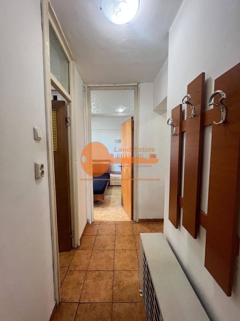Apartament 4 camere, 107 mp utili, vedere directă la lac – Colentina - Poză 25