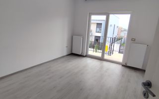 Casă individuală de vânzare – Comuna Berceni, Str. Aviatorilor  4 cam - Poză 8
