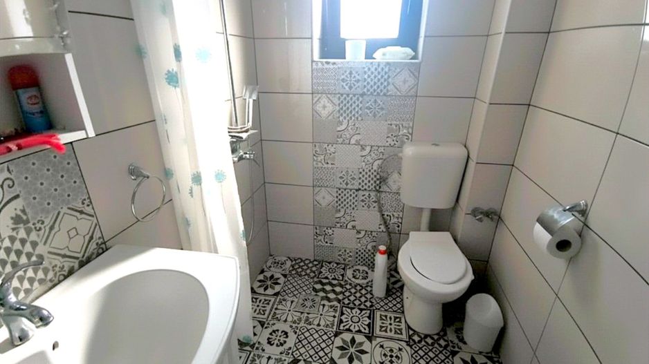 Vilă Spațioasă de vanzare în Sf. Ilie | 175 MP Utili - Poză 19