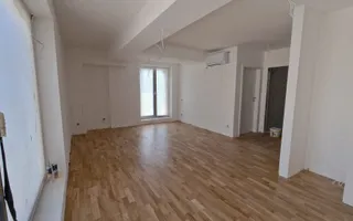 3 camere | Unirii | Casa Poporului | bloc boutique 2026 - Poză 16