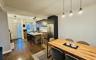 Casă spațioasă cu 4 camere și curte proprie – ideală pentru familie - Poză 5