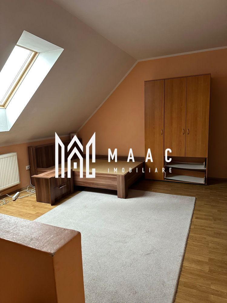 Apartament 2 Camere I Decomandat I Zona Vasile Aaron - Poză 3