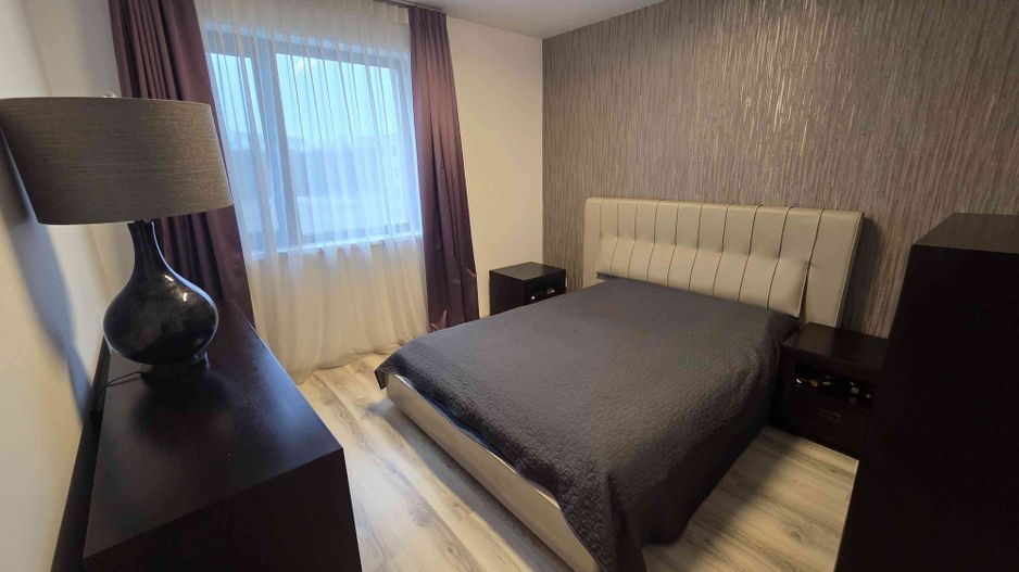 Apartament 2 camere l Greenfield - Poză 5